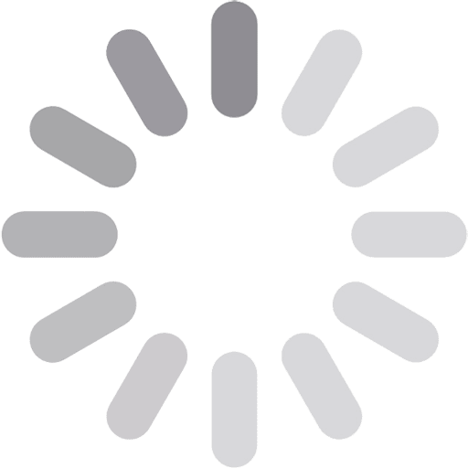 Loading Gif